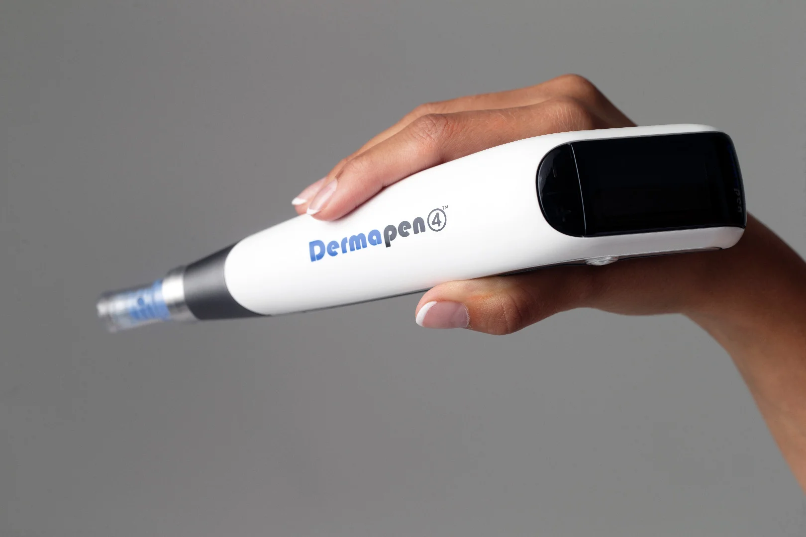 Dermapen 4™ professionellt microneedlingsystem